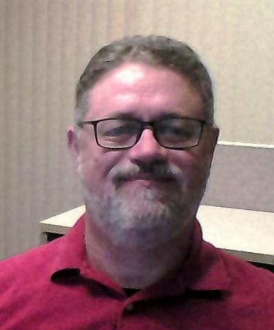 user avatar image for wtnewman