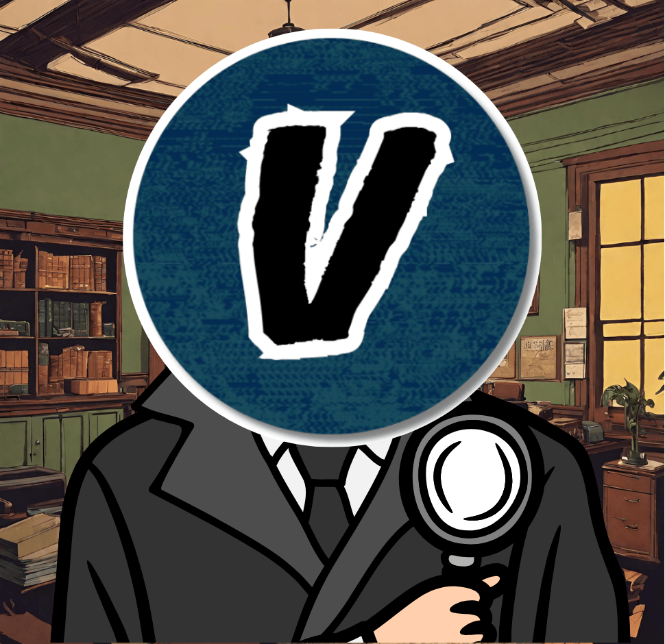 user avatar image for vexter_tales