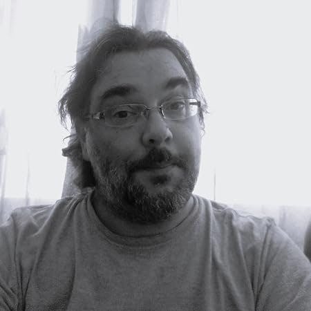 user avatar image for Hugo Ferreira