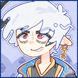 user avatar image for Ziforyu