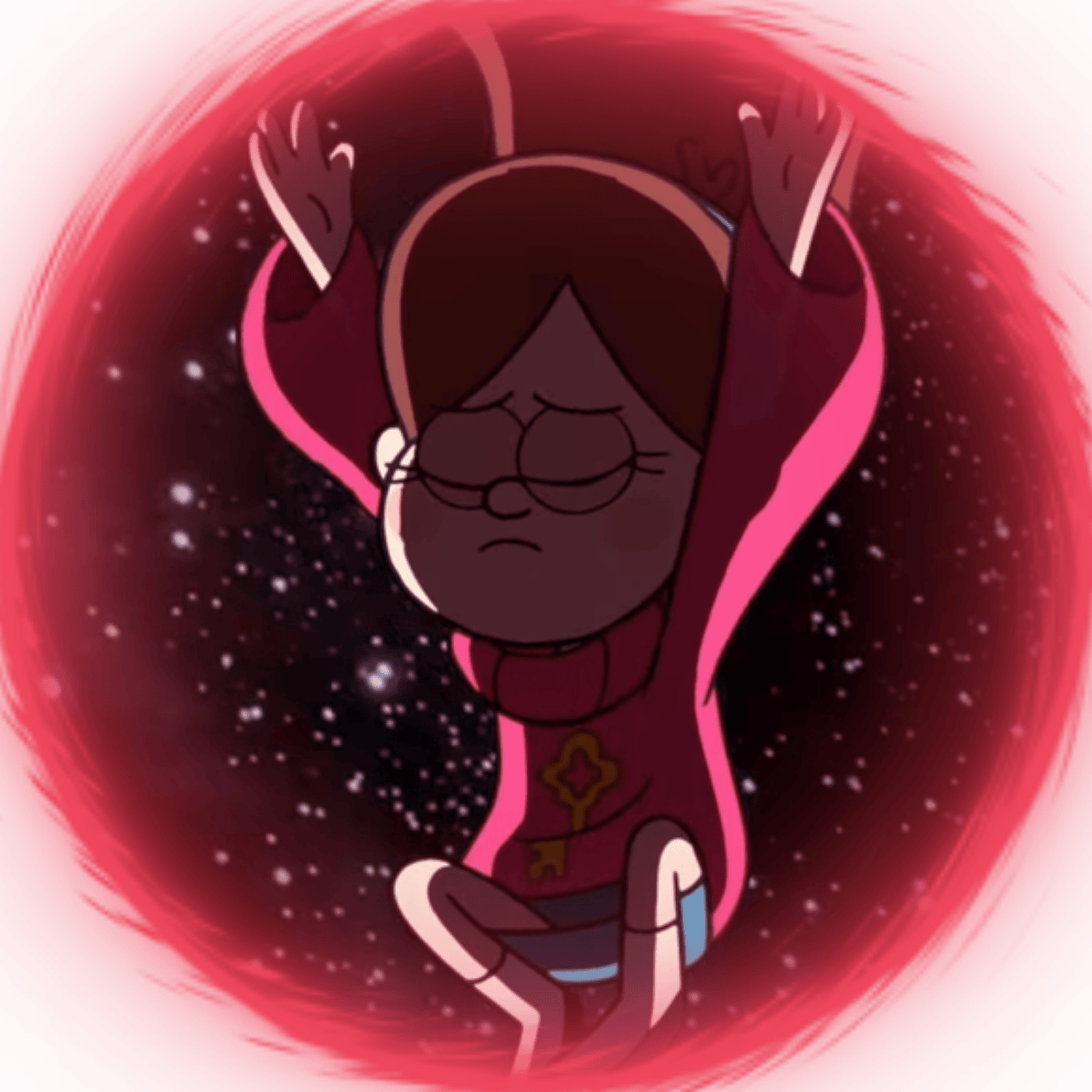 user avatar image for Eli Morgan