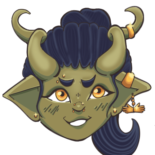 user avatar image for Bryce