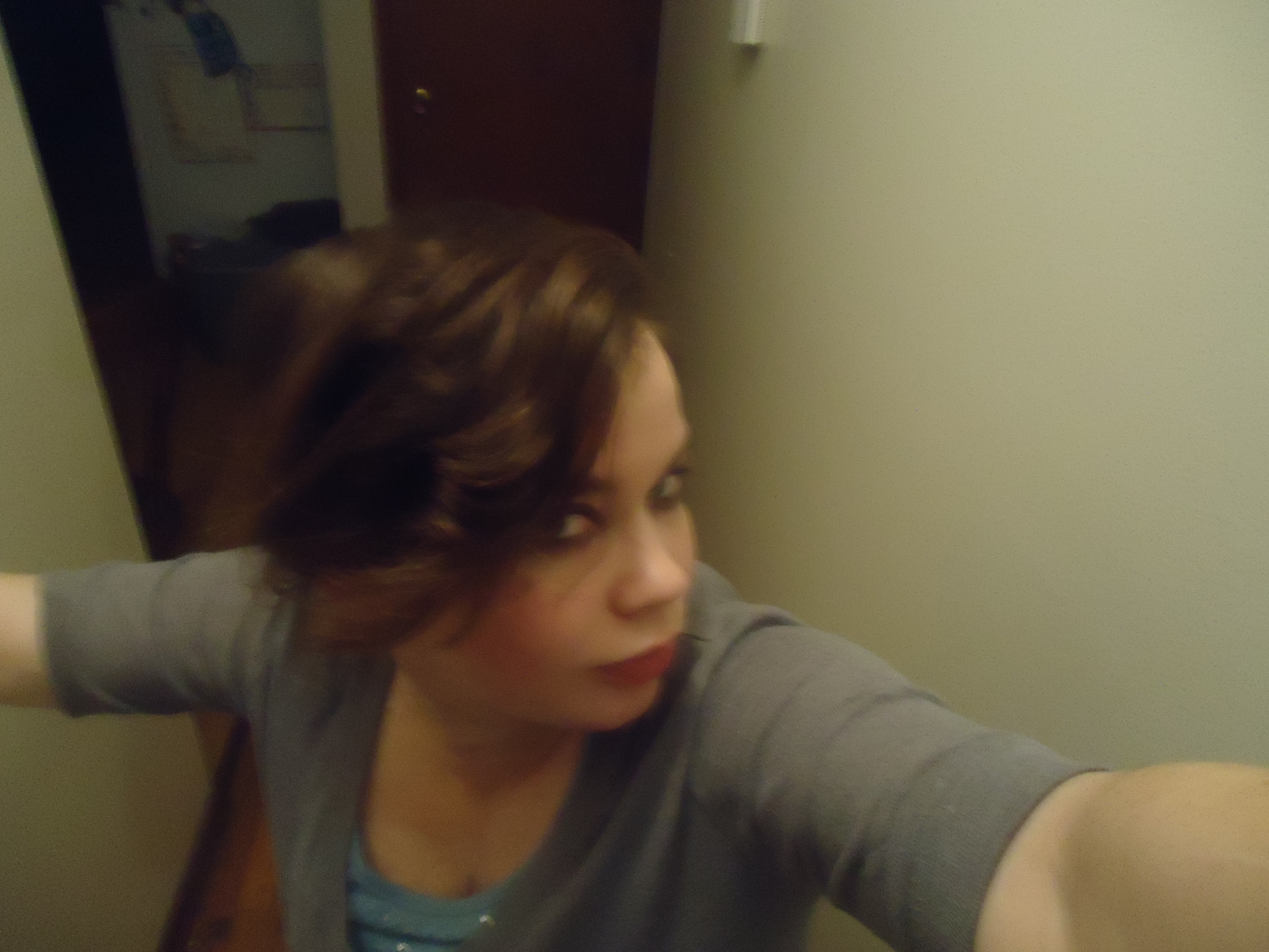 user avatar image for Jewel Meadowmune