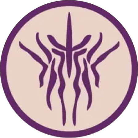 user avatar image for Cthulhu