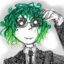 user avatar image for CameoAppearance