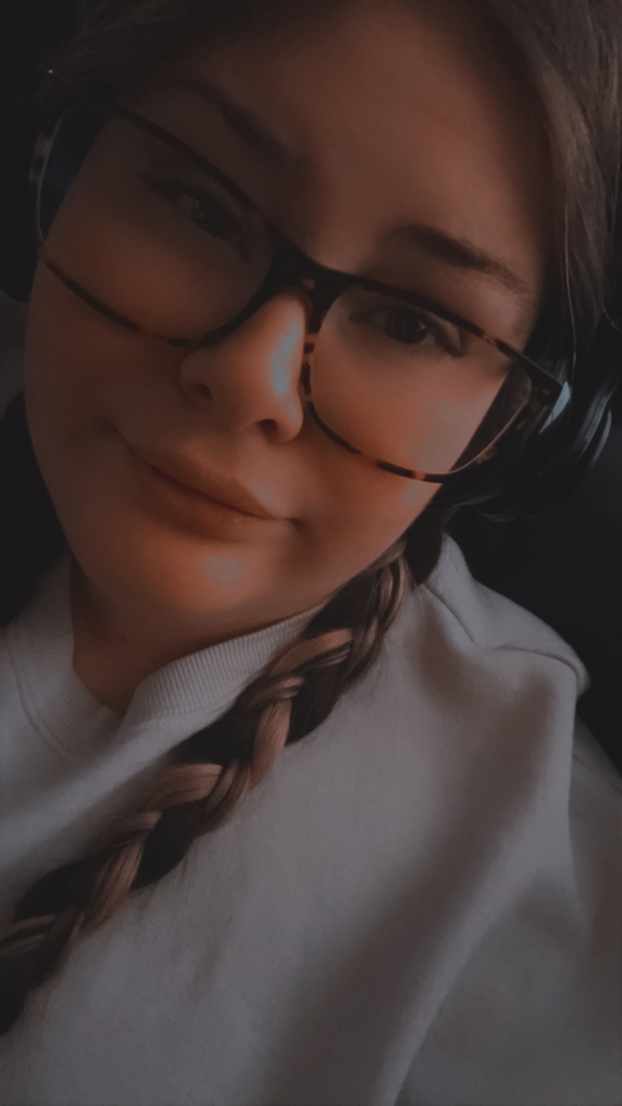 user avatar image for Shauna