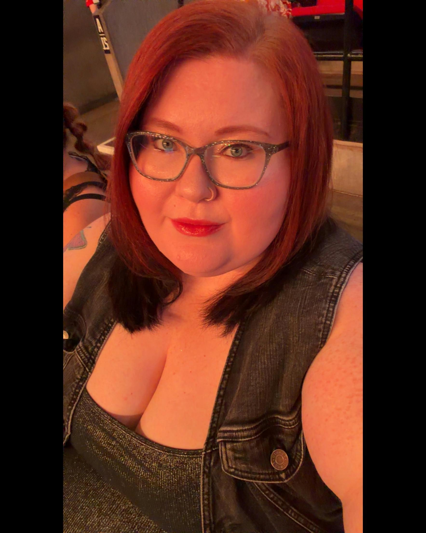 user avatar image for Keyrstennn