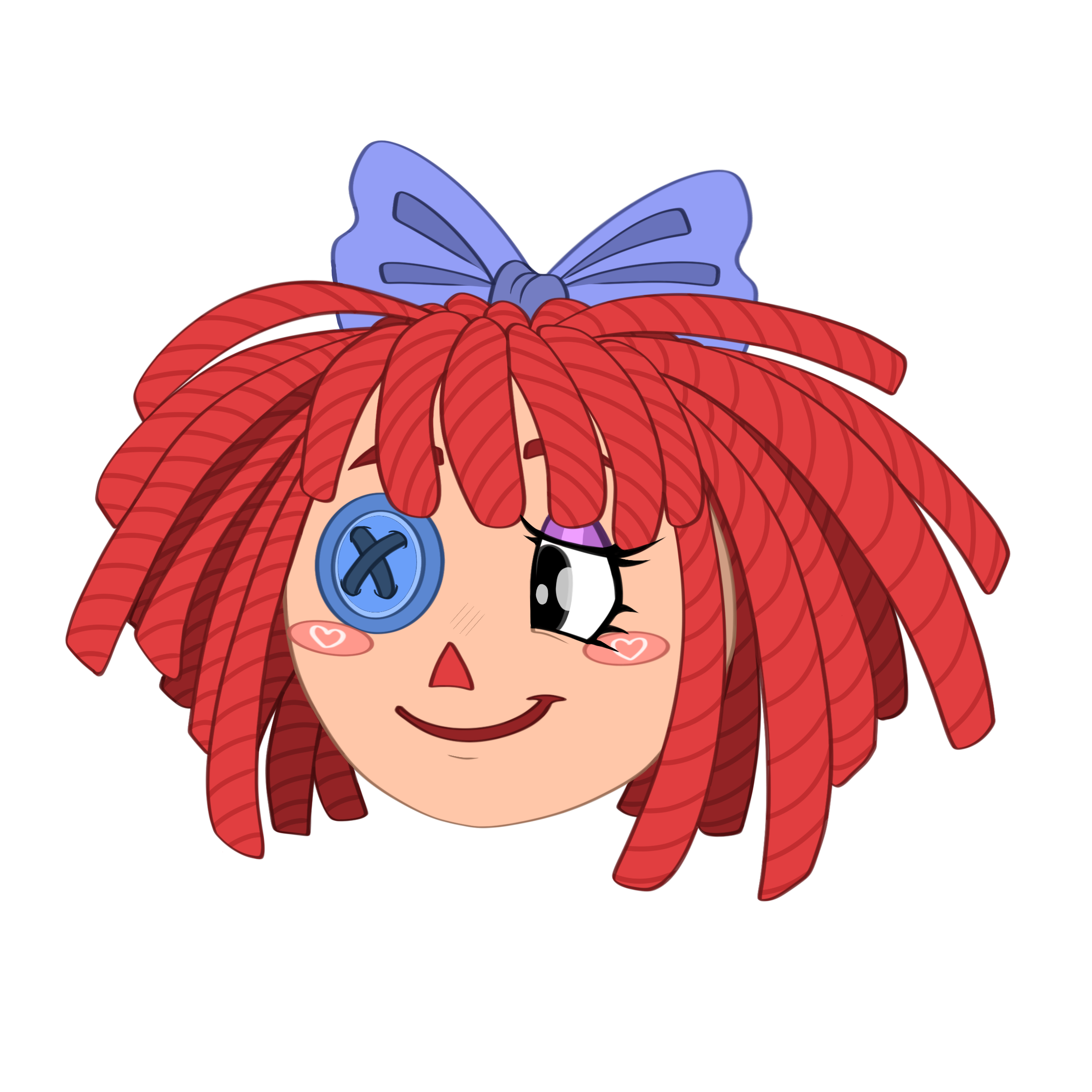 Raggie