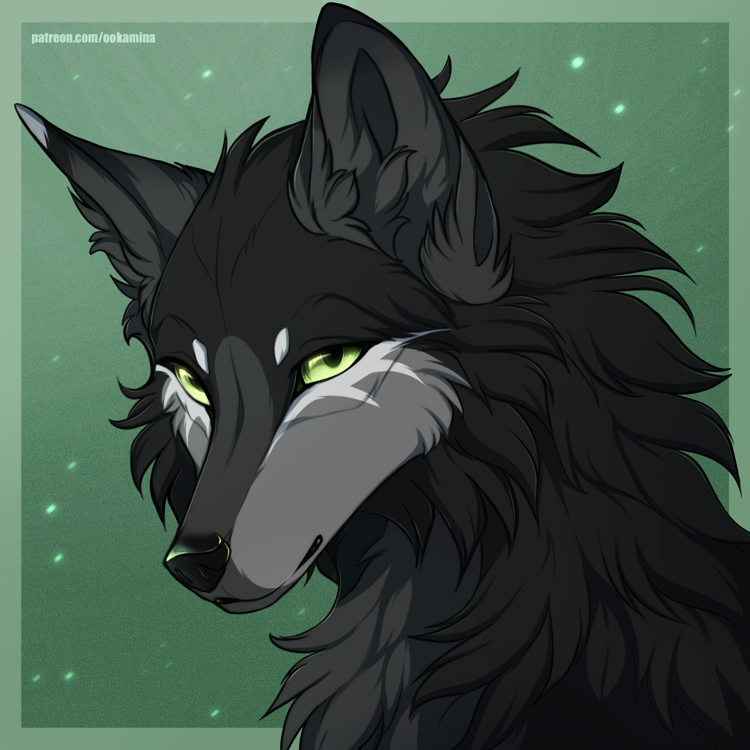 user avatar image for Shevie