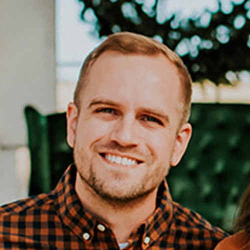 user avatar image for Daniel