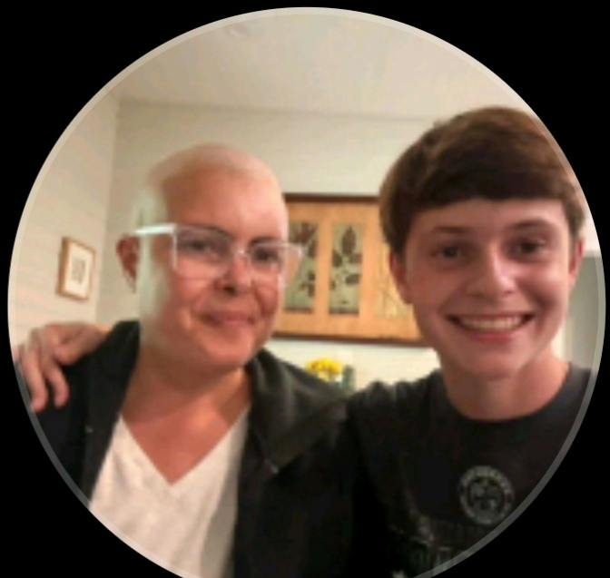 Help Fabi Fight Brain Cancer and Get Treatment