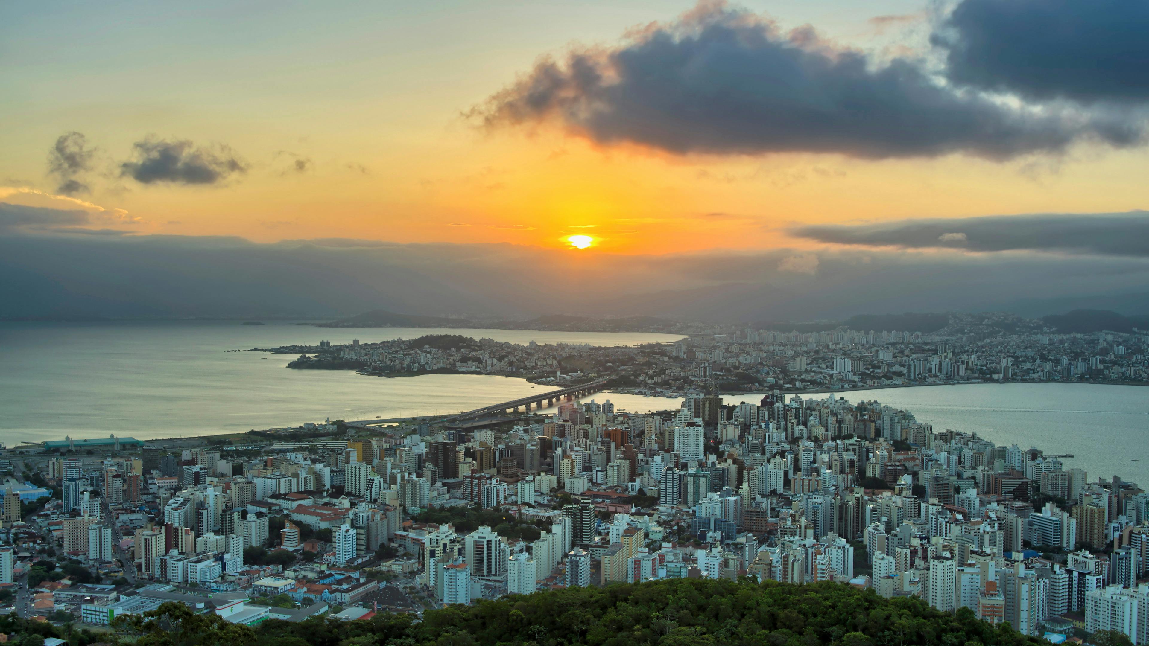 user avatar image for Dustin Brown