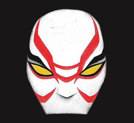 user avatar image for Strangekabuki