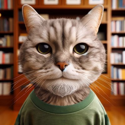 user avatar image for Devon Eriksen