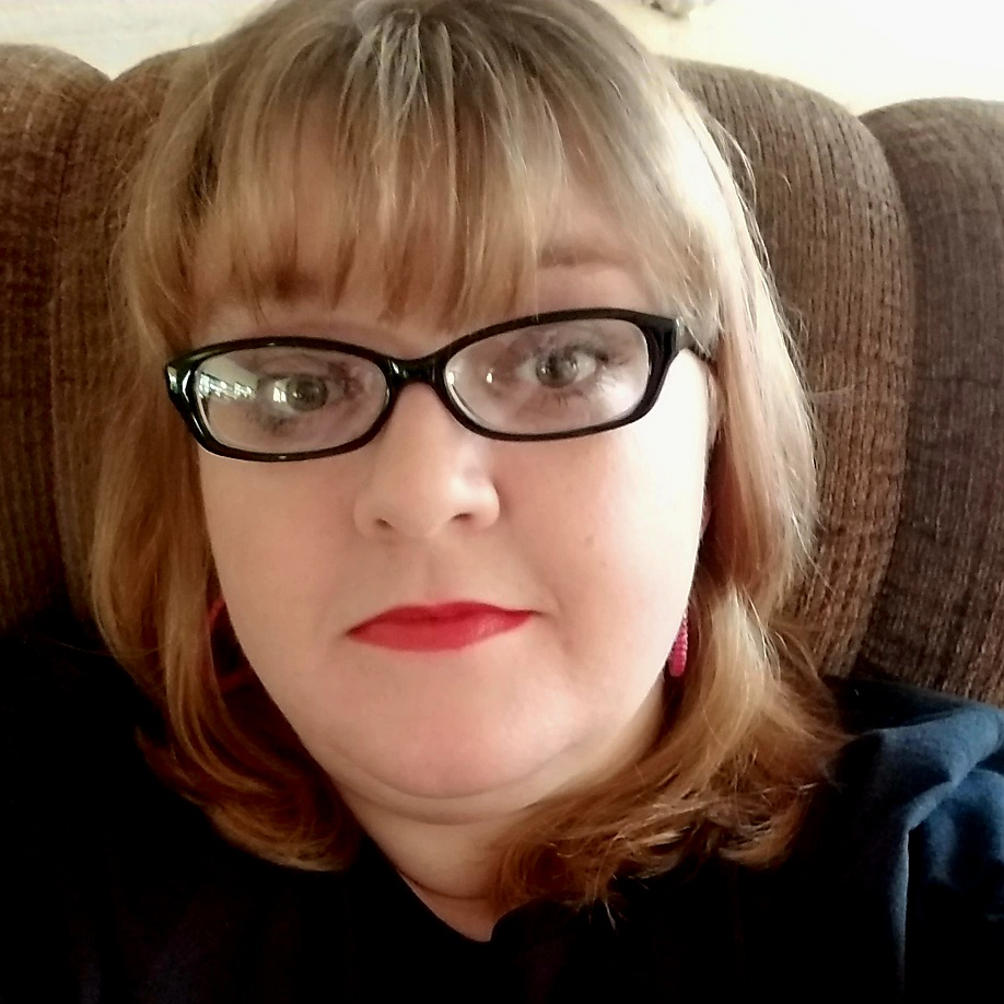 user avatar image for Mjrahabim