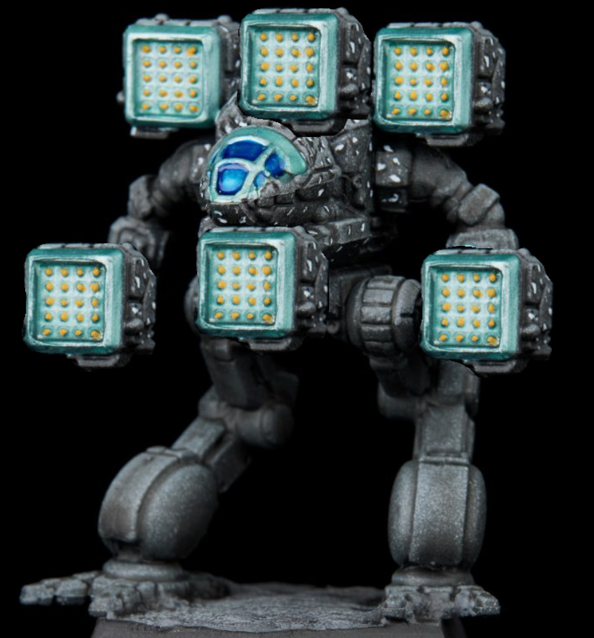 user avatar image for Hugh Konrad