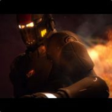 user avatar image for PolakTomaS