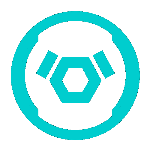 user avatar image for Kyle Baker