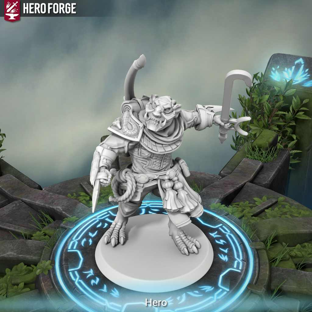 user avatar image for Craig McHugh 