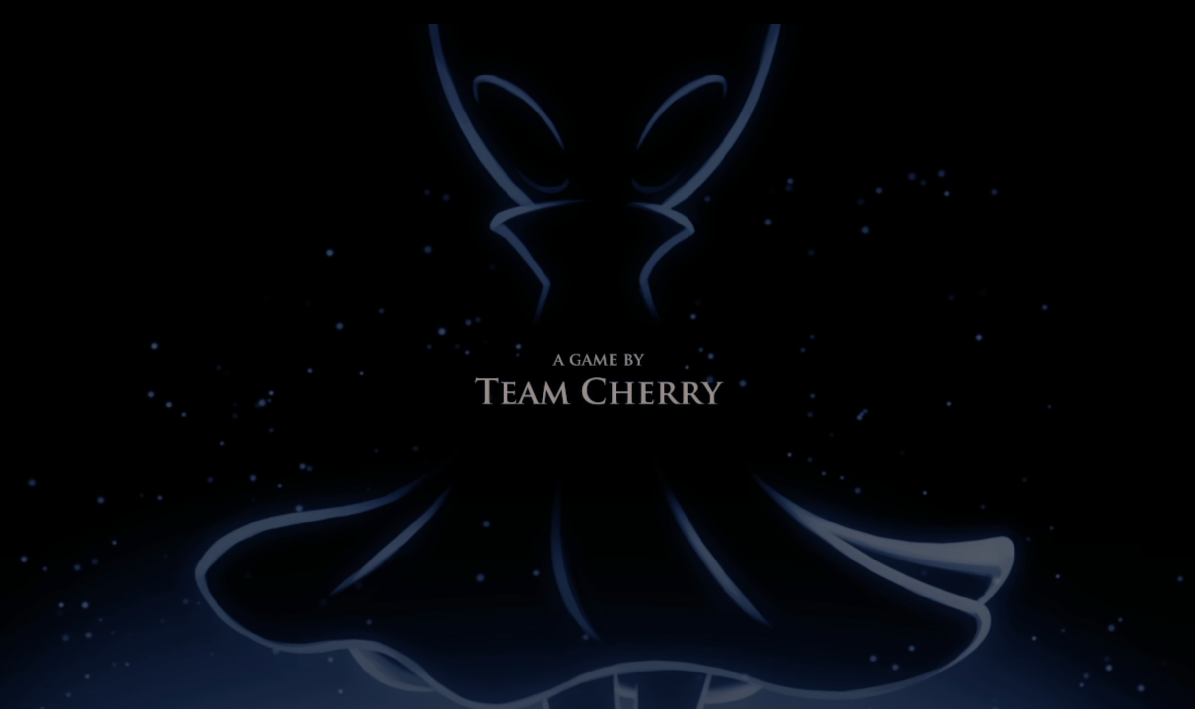 user avatar image for Kirby Smith