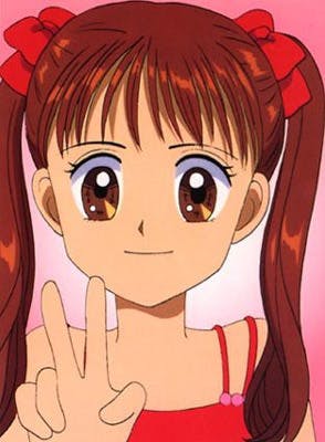 user avatar image for Teapotsan