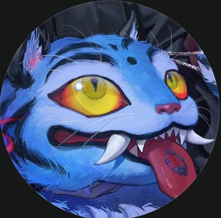 user avatar image for Hanna crook