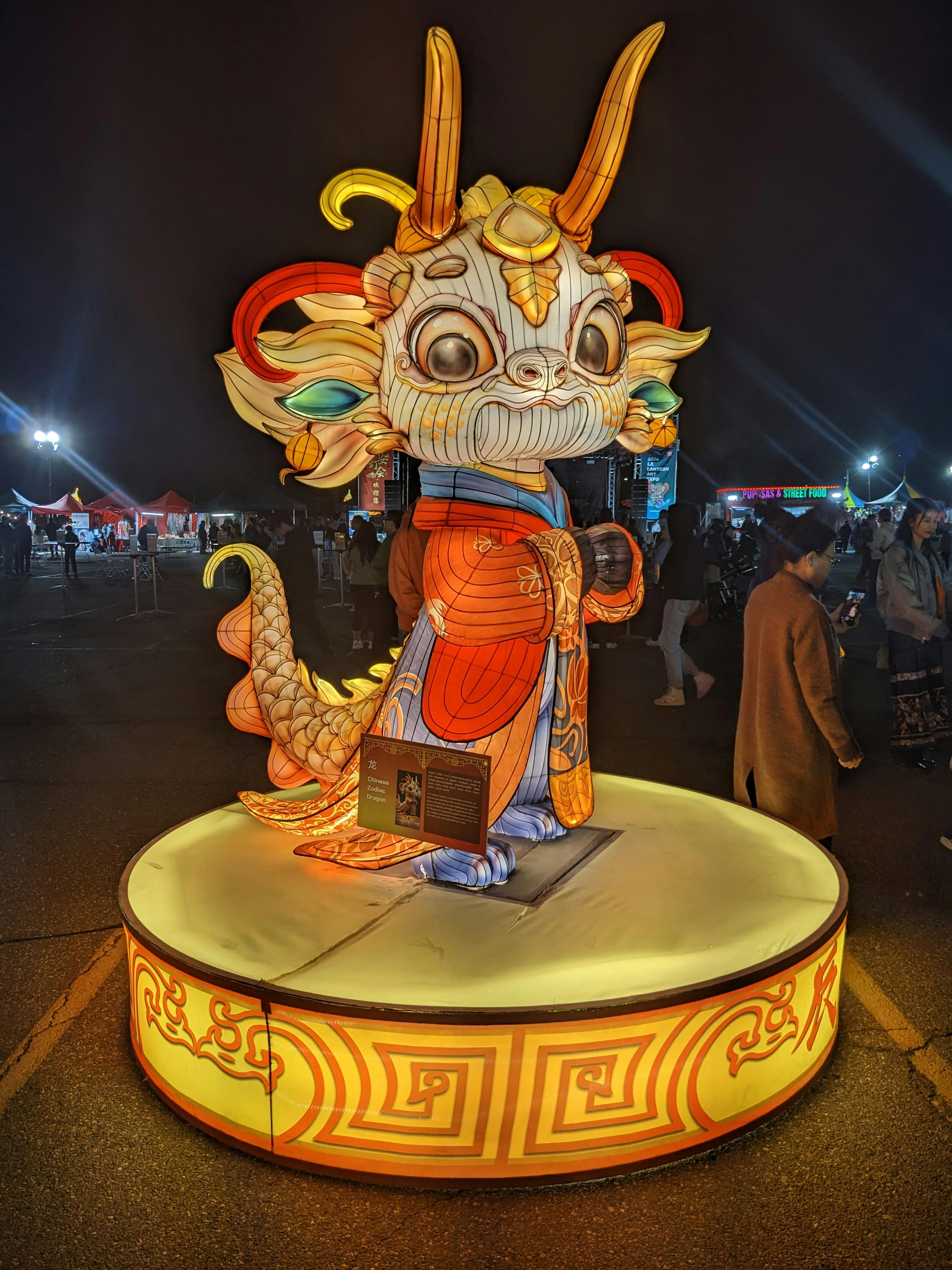 user avatar image for Emerald Dragon