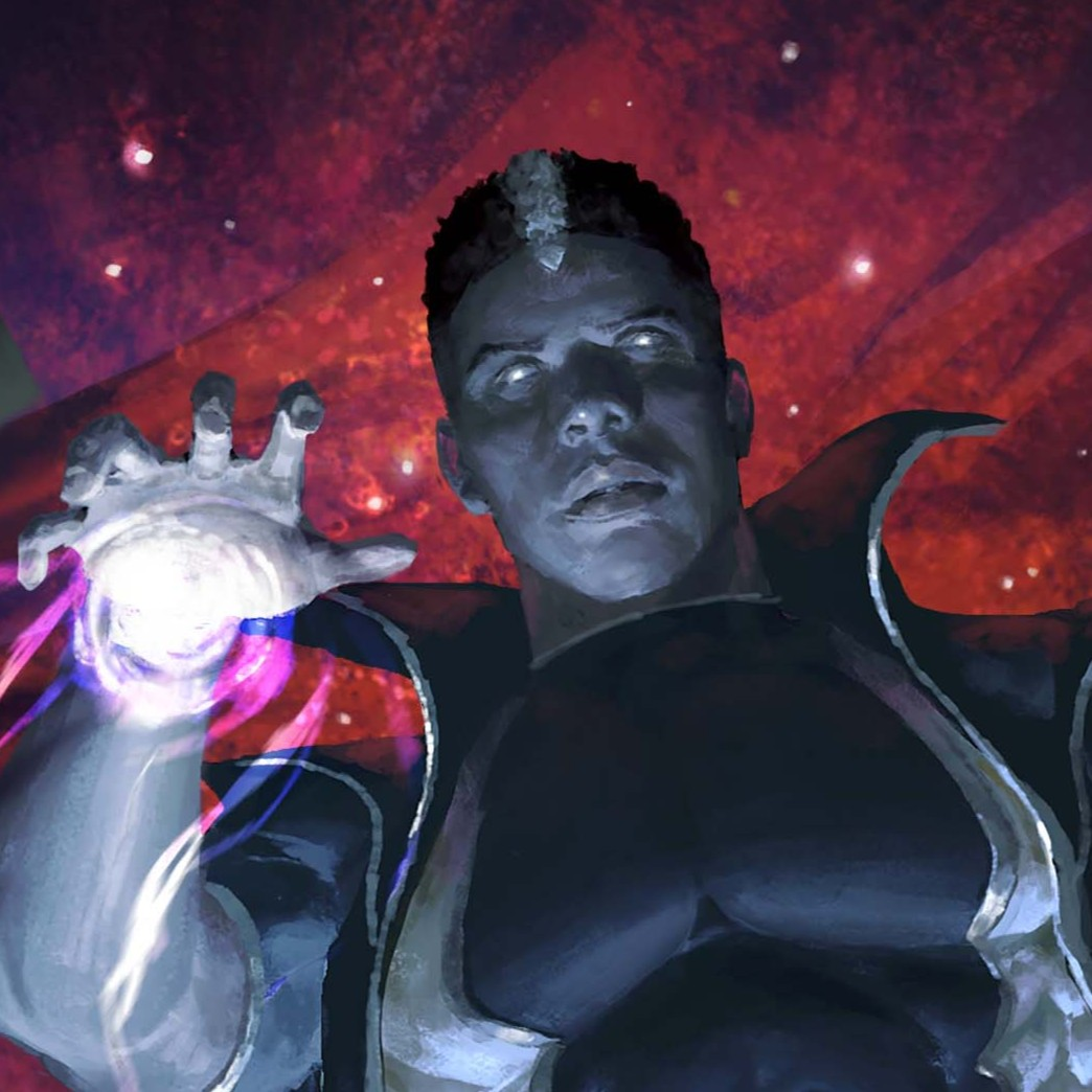 user avatar image for bward328