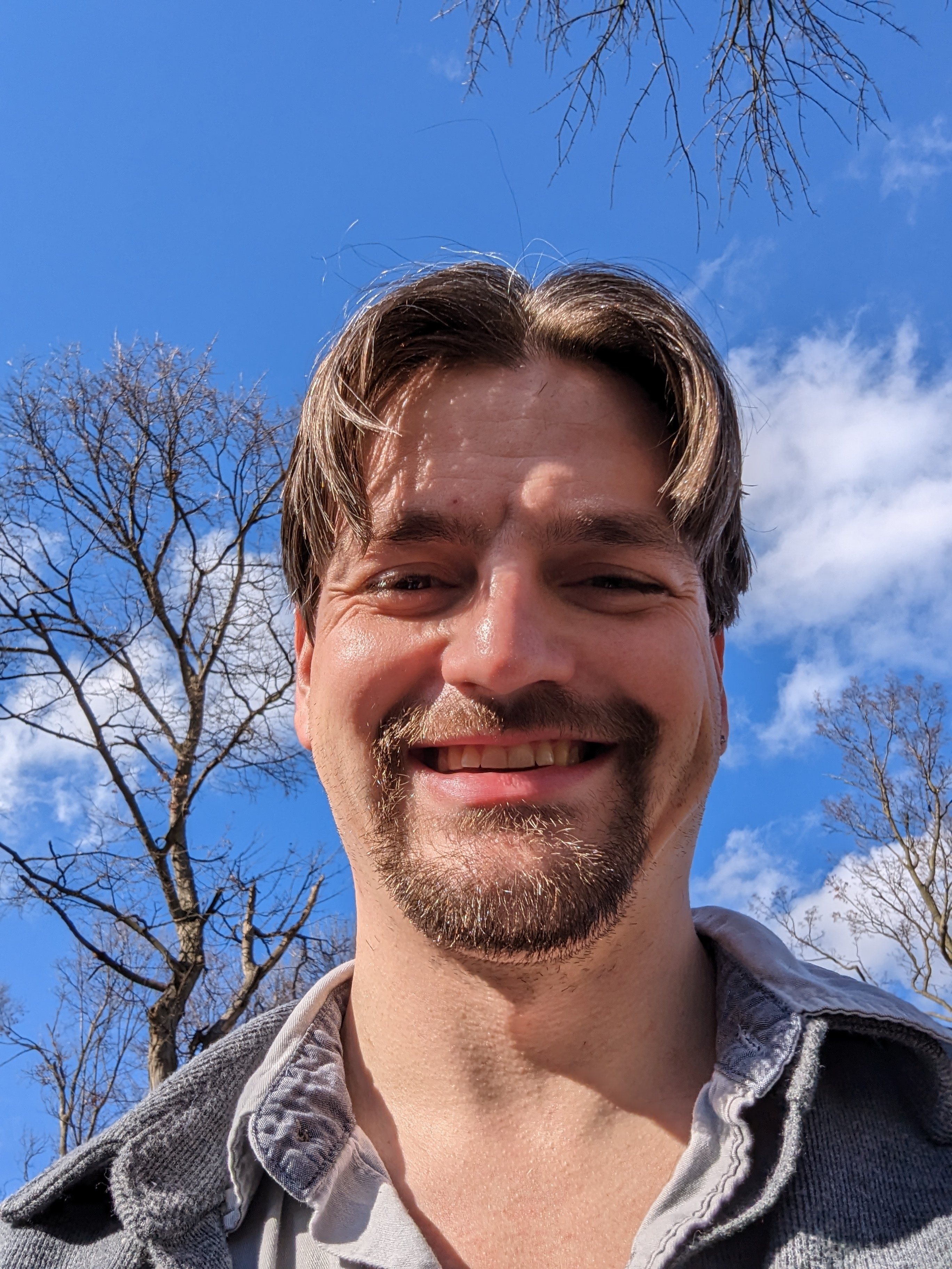 user avatar image for Tony