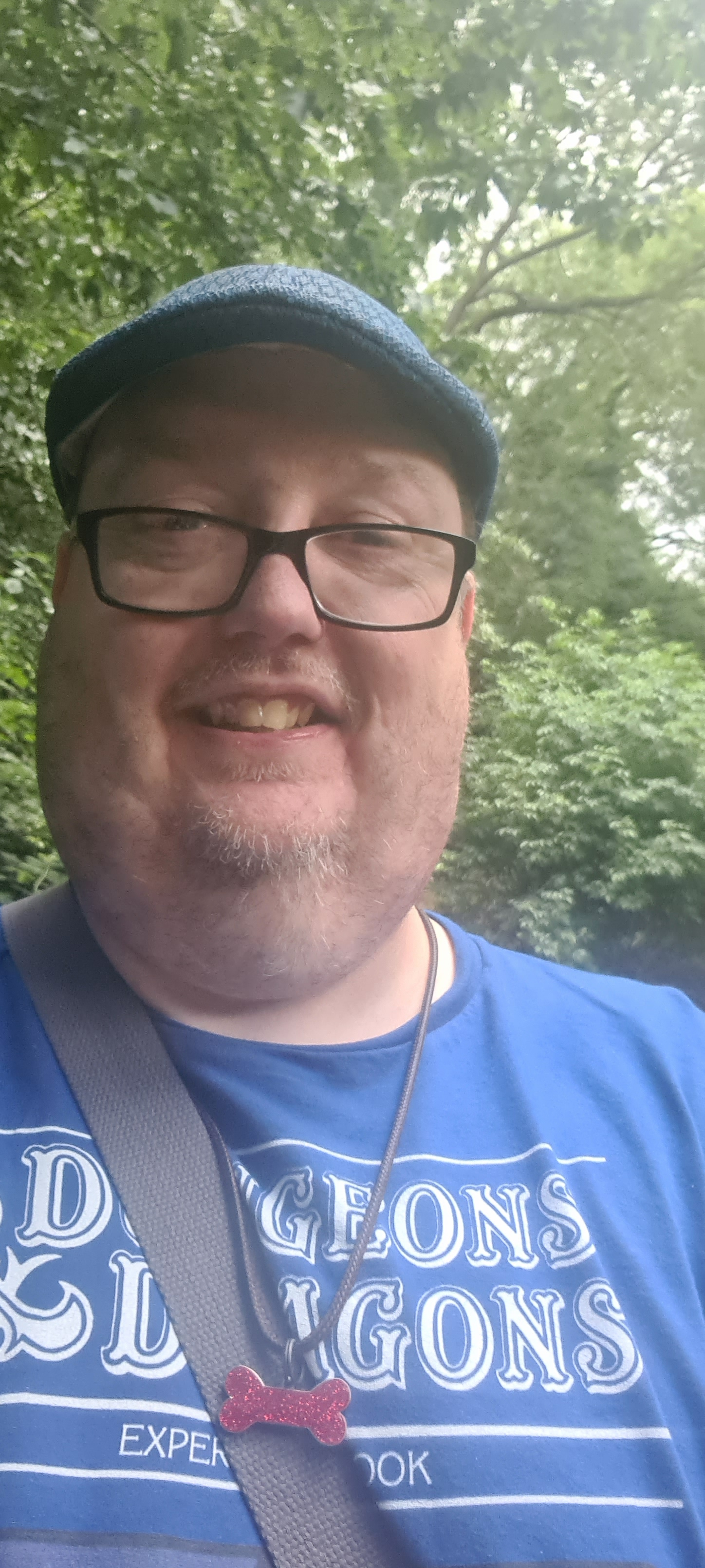 user avatar image for Mhainite