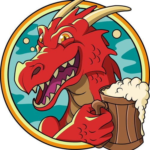 user avatar image for Trenox