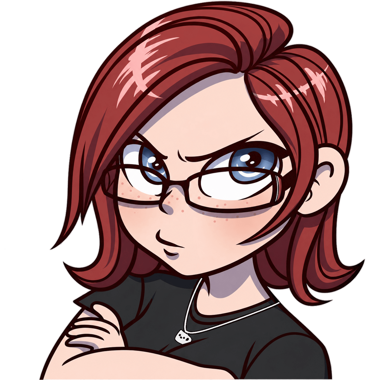 user avatar image for Tania