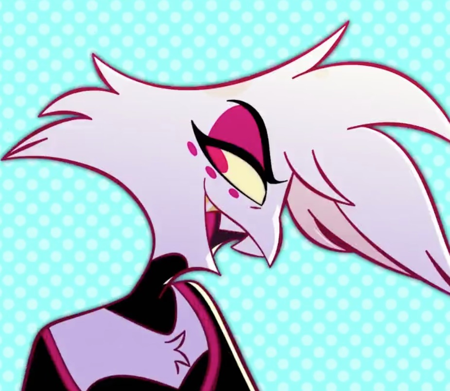 user avatar image for Elise