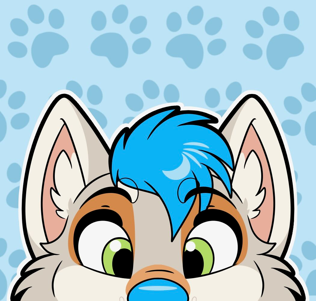 user avatar image for Jax (JT)