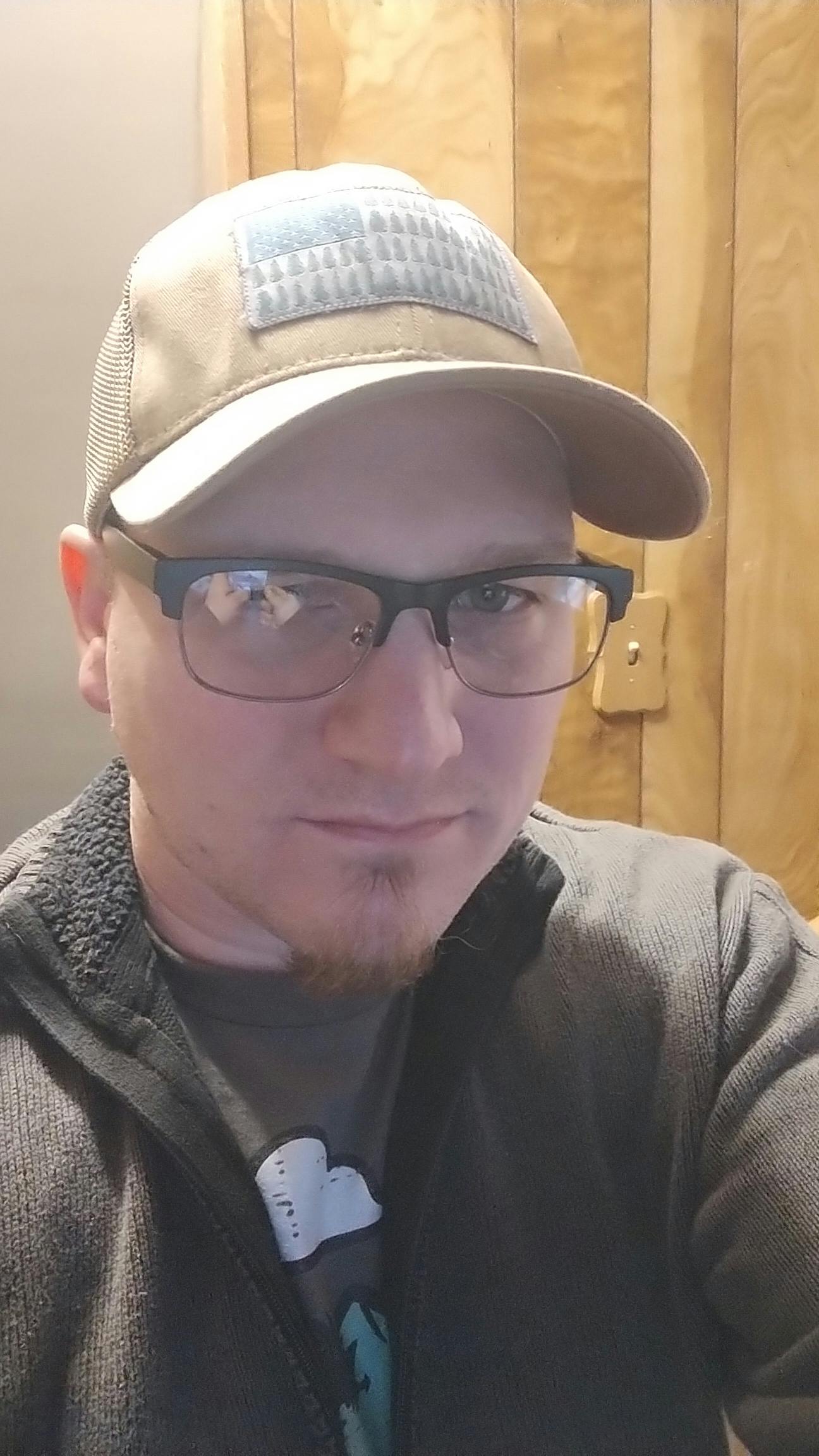 user avatar image for Andrew Engel