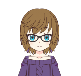 user avatar image for Amber