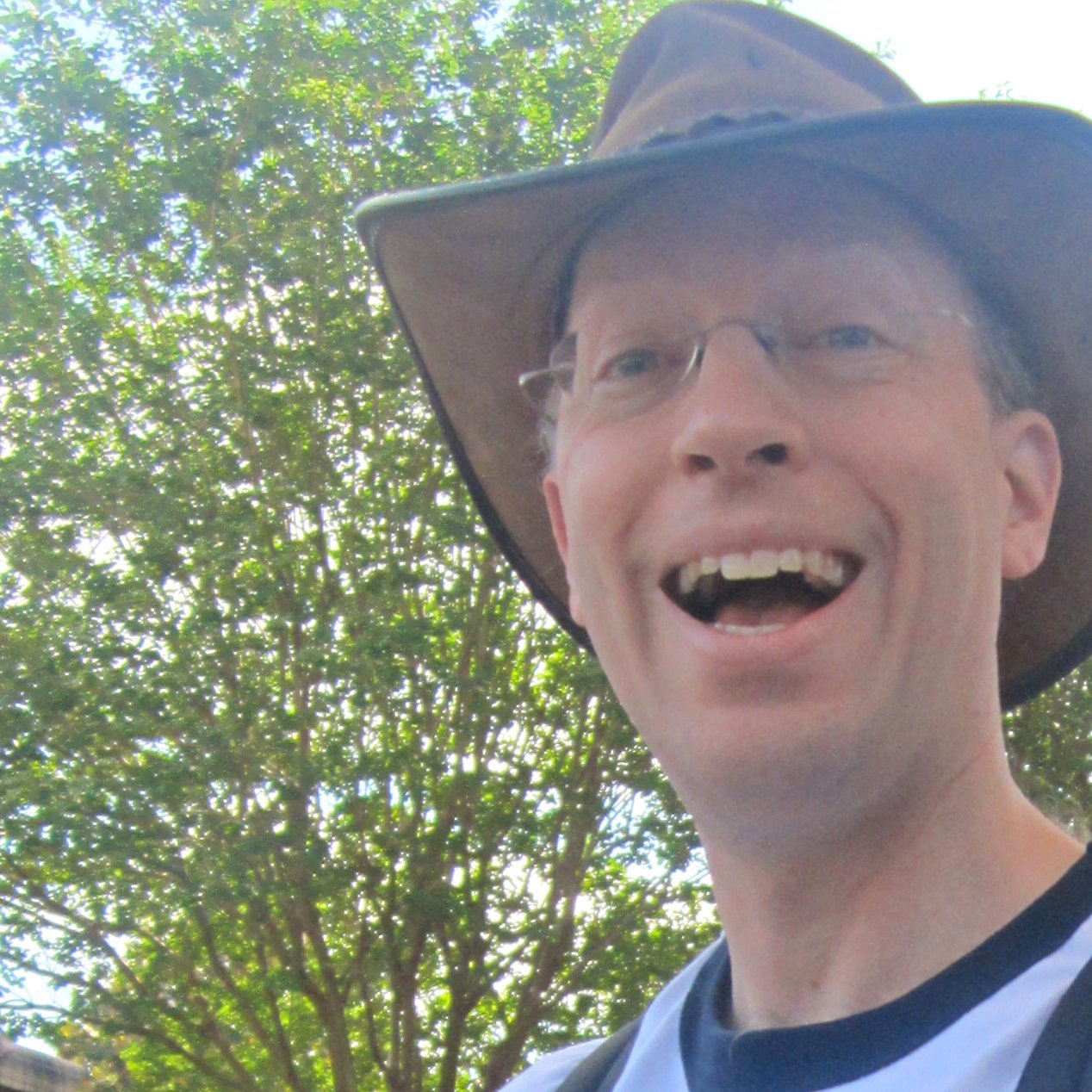 user avatar image for mmusante