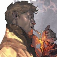 user avatar image for ArgoForg