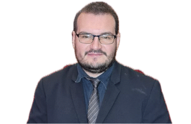 user avatar image for Benoit chouvier