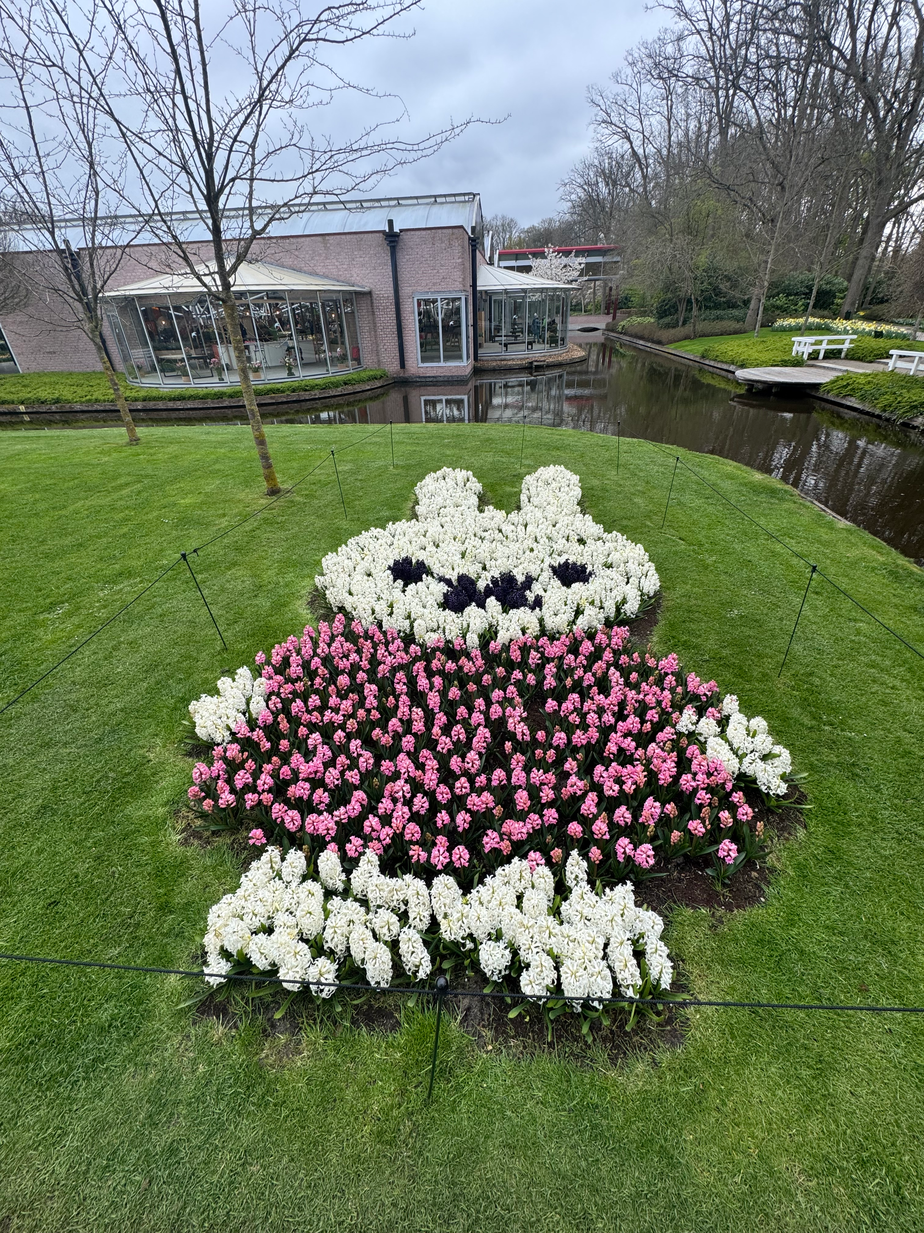 user avatar image for Gerald Layher