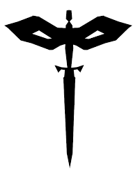 user avatar image for Louise 