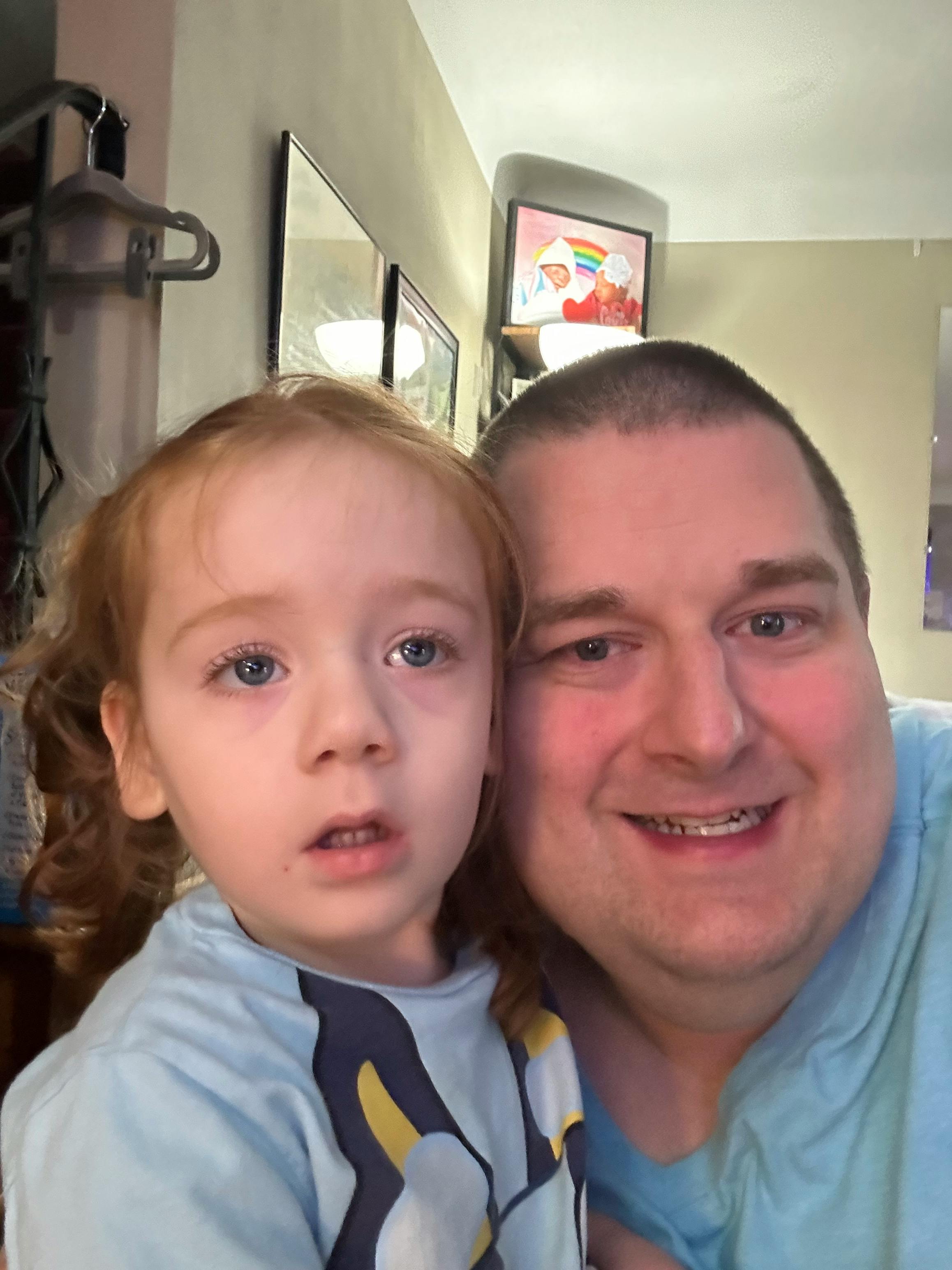 user avatar image for Jim Vogel
