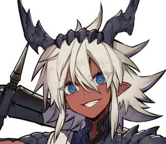 user avatar image for DMac