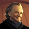 user avatar image for Whill