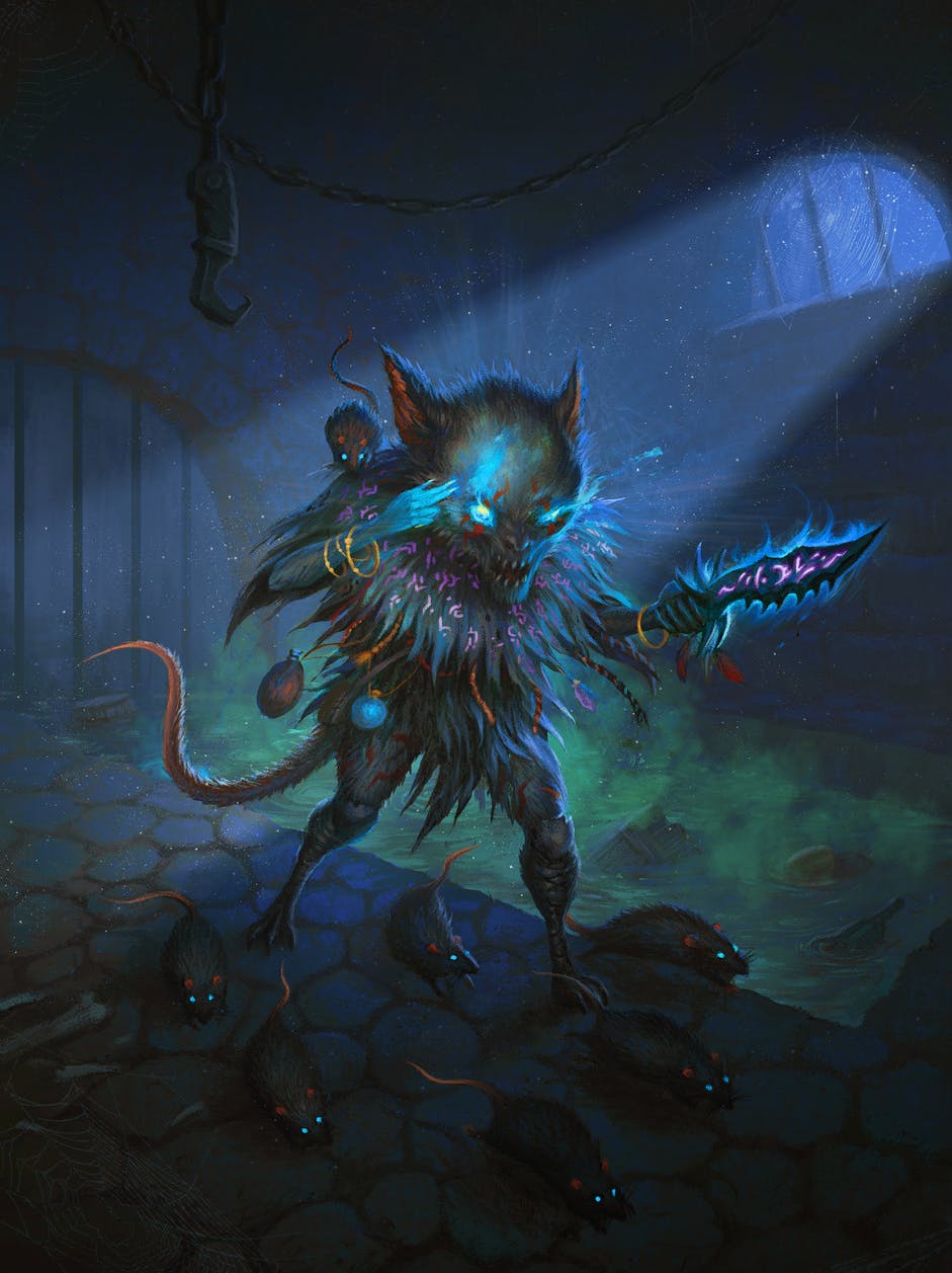 user avatar image for Setsho