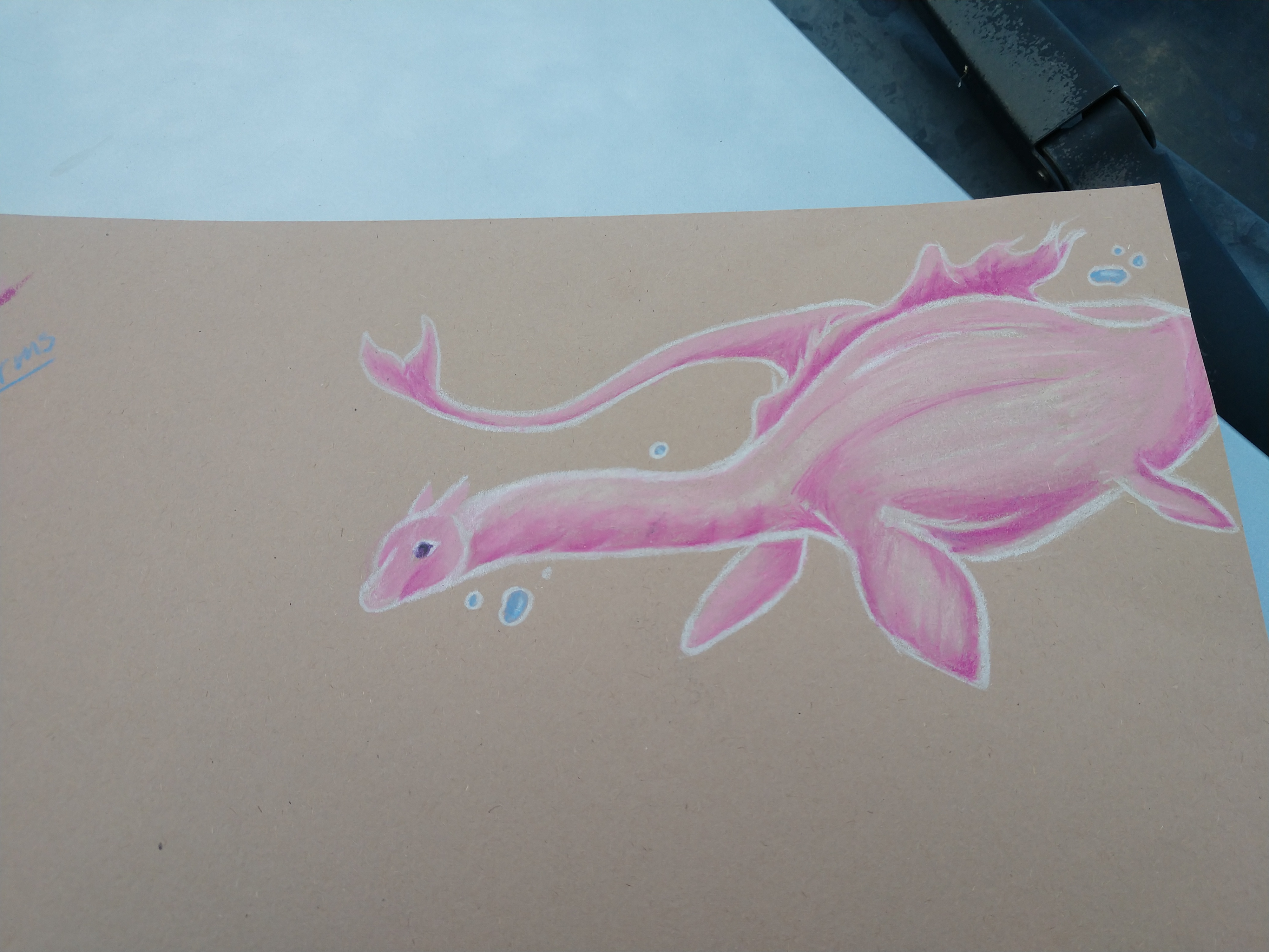 user avatar image for Phoenyx