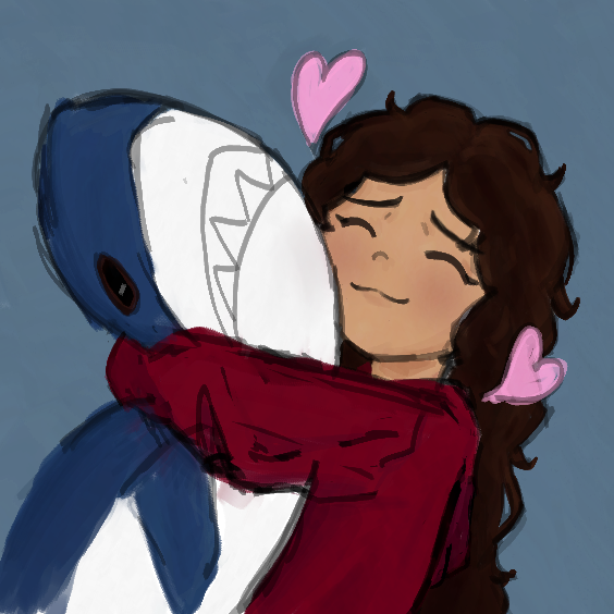 user avatar image for evilmarzi