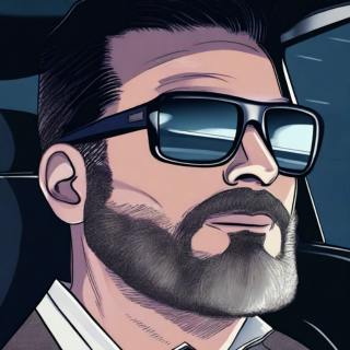 user avatar image for Drahcir Nallaz