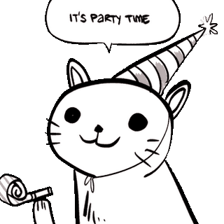 user avatar image for Zifre