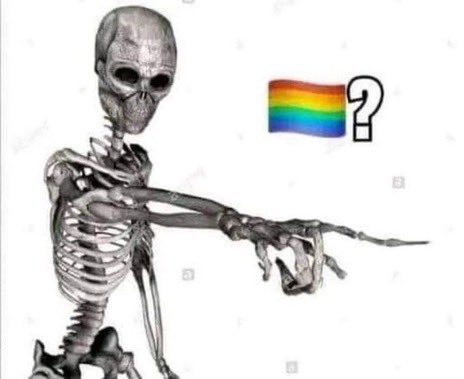 user avatar image for Quinn W.